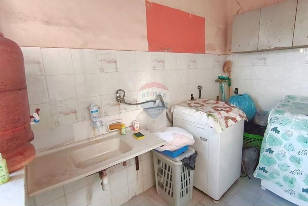 Casa - Venda - Rio de Janeiro , Rio de Janeiro - area de serviço2.jpg - 570411024-7