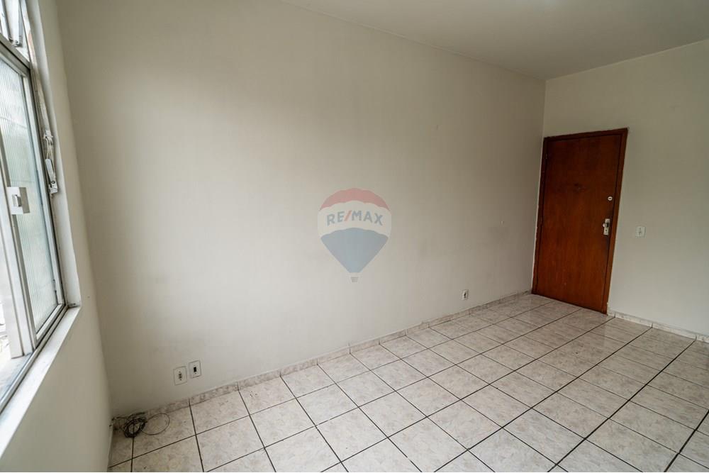 Residential - وحده سكنيه - ريو دي جانيرو , ريو دي جانيرو - Brazil - REMAX-158.jpg - 570381079-49