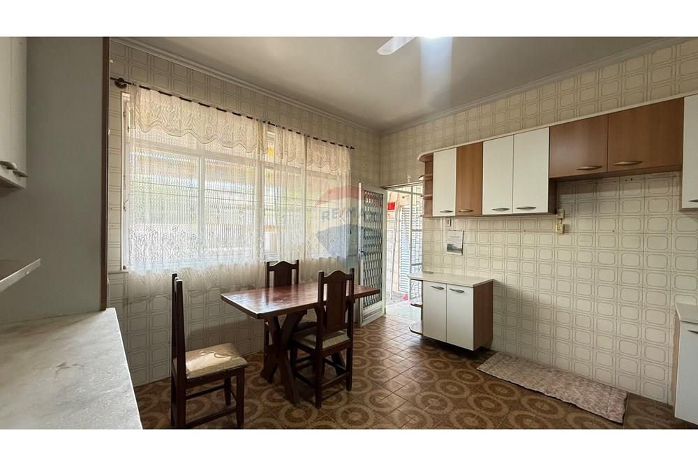 Casa - Venda - Rio de Janeiro , Rio de Janeiro - 2025-12-05 15.17.02.jpeg - 570481028-40