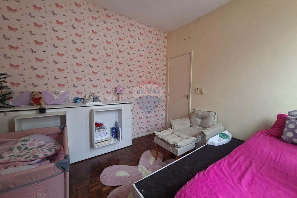 Apartamento - Venda - Rio de Janeiro , Rio de Janeiro - 20260211_124242.jpg - 570481005-101