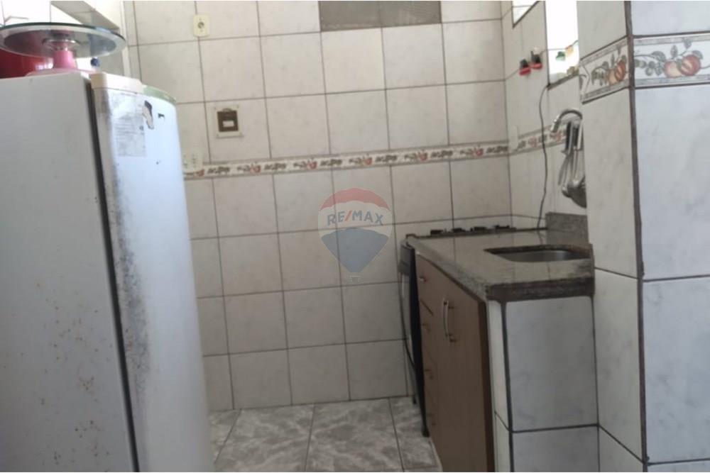 Apartamento - Venda - Rio de Janeiro , Rio de Janeiro - WhatsApp Image 2025-04-02 at 18.00.34 (1).jpeg - 570481005-69