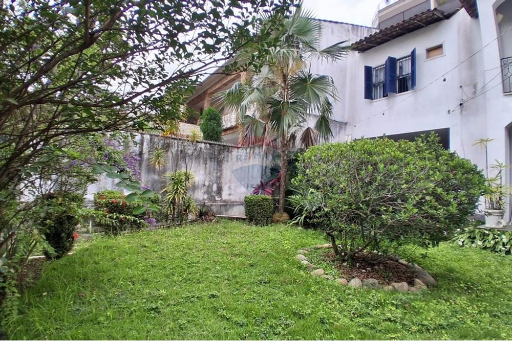 Casa - Venda - Rio de Janeiro , Rio de Janeiro - WhatsApp Image 2025-11-10 at 13.18.51 (2).jpeg - 570511005-210