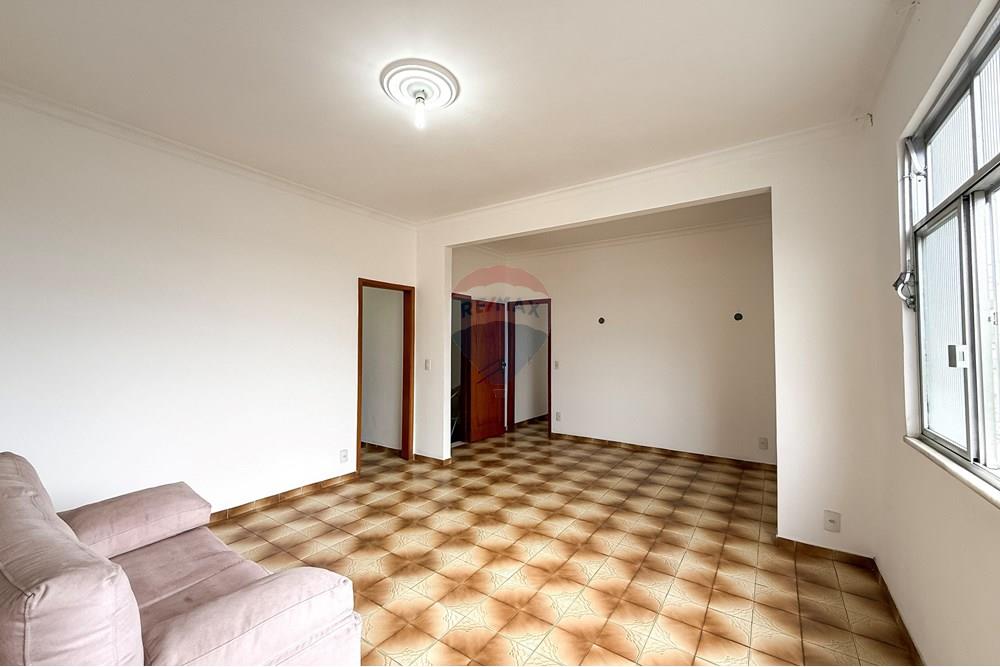 Casa - Venda - Rio de Janeiro , Rio de Janeiro - 48-IMG_7345.jpg - 570431032-48