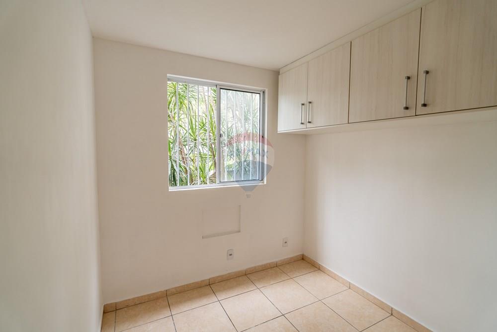 Apartamento - Venda - Rio de Janeiro , Rio de Janeiro - REMAX-161 - Copia.jpg - 570381128-1