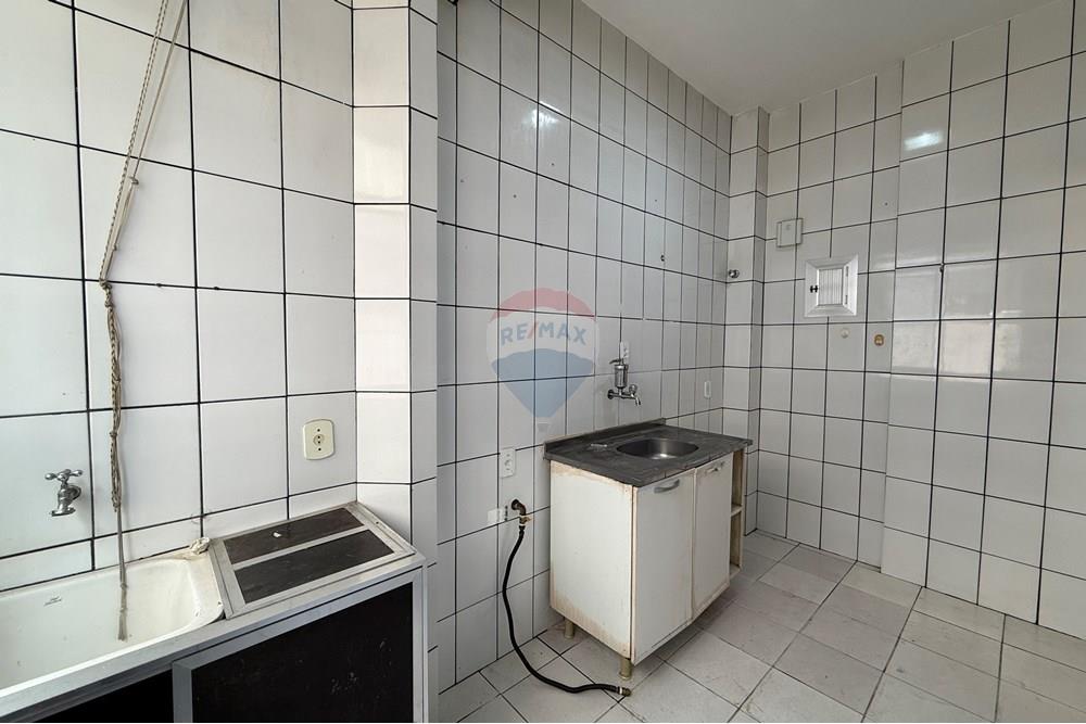 Apartamento - Venda - Rio de Janeiro , Rio de Janeiro - IMG_3927.JPG - 570431029-61