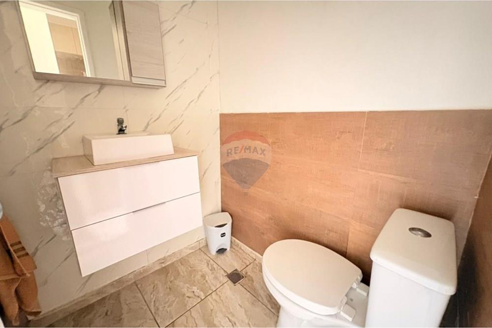 Casa - Venda - Rio de Janeiro , Rio de Janeiro - WhatsApp Image 2026-01-30 at 14.36.43.jpeg - 570501004-177