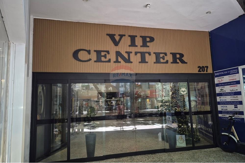 Loja - Venda - Rio de Janeiro , Rio de Janeiro - 20251216_104449(1).jpg - 570531003-23