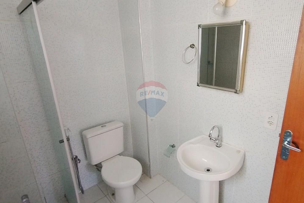 Casa de Vila - Alugar - Rio de Janeiro , Rio de Janeiro - 14.jpg - 570431028-70