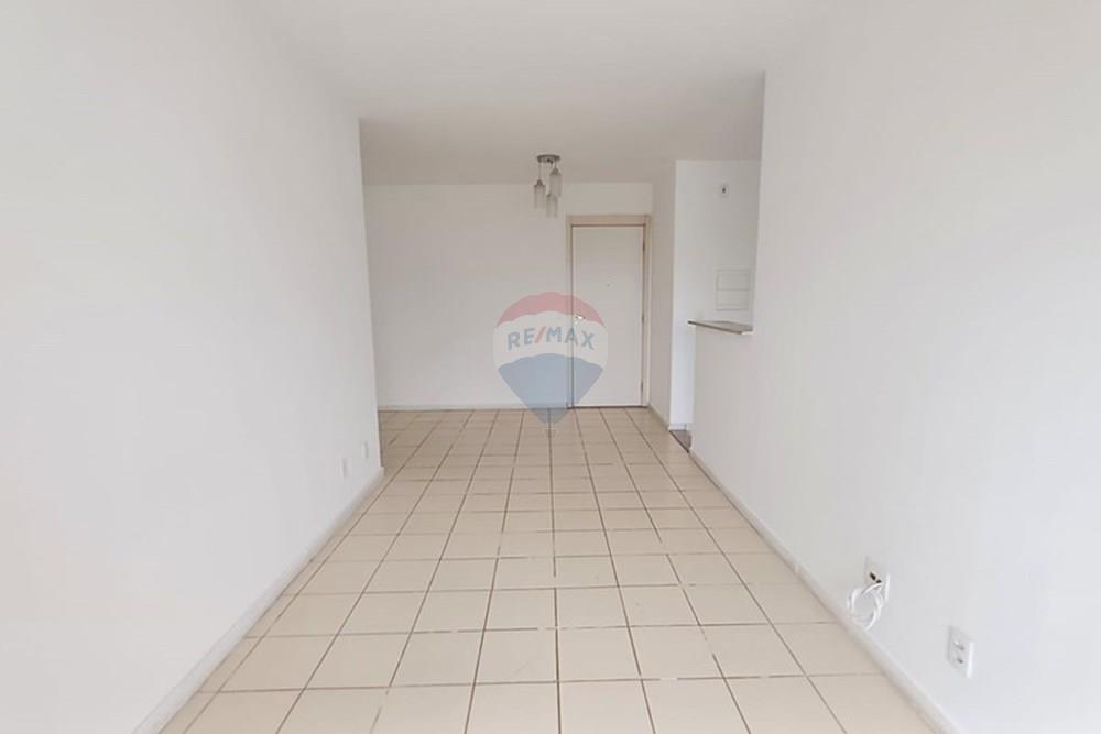 Apartamento - Venda - Rio de Janeiro , Rio de Janeiro - WhatsApp Image 2025-10-08 at 15.55.35 (3).jpeg - 570531002-3