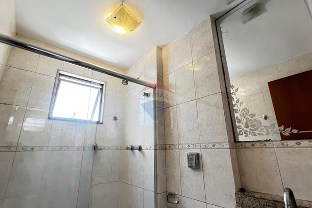 Apartamento - Venda - Rio de Janeiro , Rio de Janeiro - IMG-20251205-WA0105.jpg - Banheiro - 570531004-15