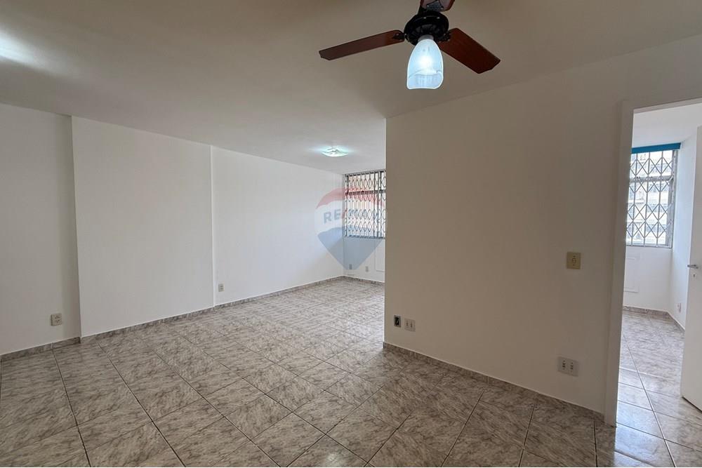 Apartamento - Venda - Rio de Janeiro , Rio de Janeiro - IMG_2343.JPG - 570431024-73