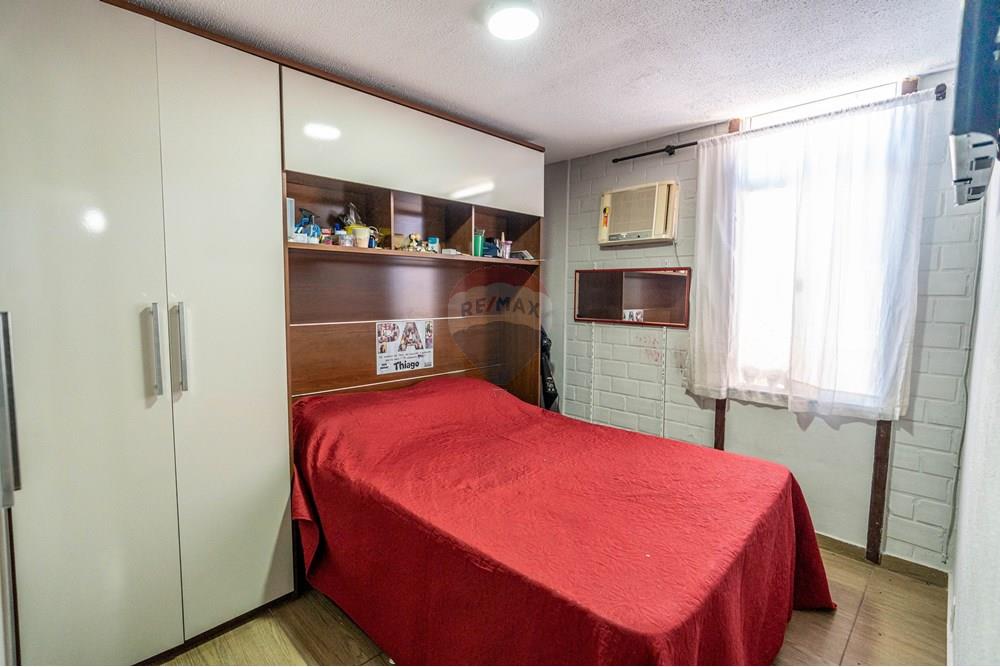 Apartamento - Venda - Rio de Janeiro , Rio de Janeiro - REMAX-162.jpg - 570381064-24