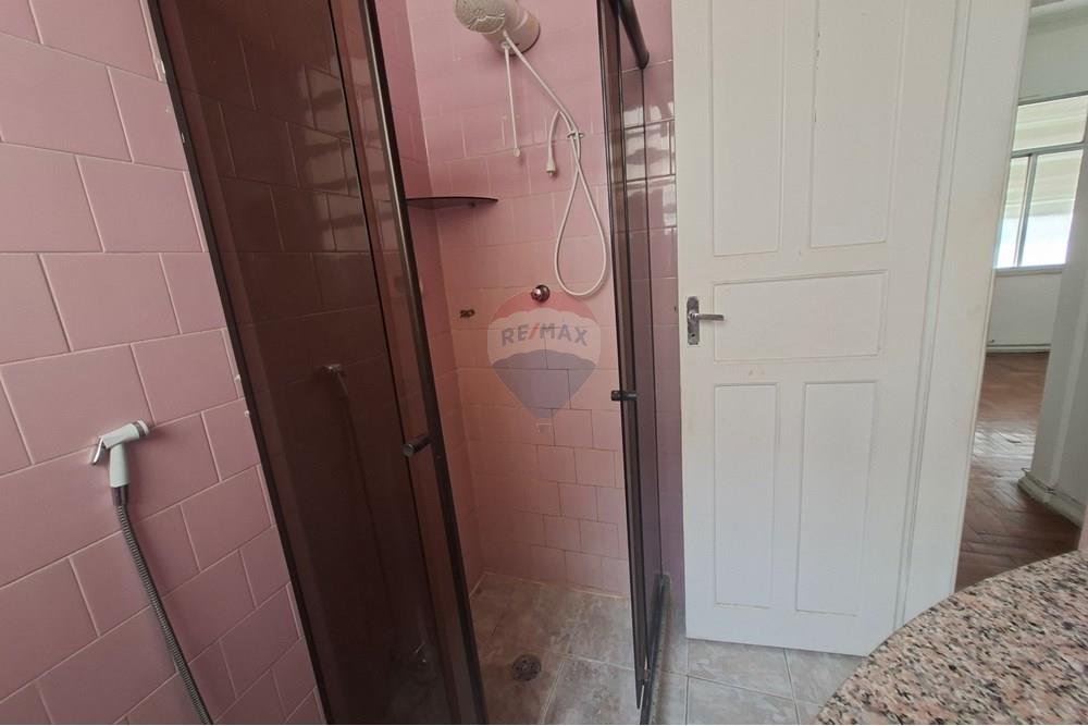 Apartamento - Venda - Rio de Janeiro , Rio de Janeiro - 20251031_112048.jpg - 570481005-97