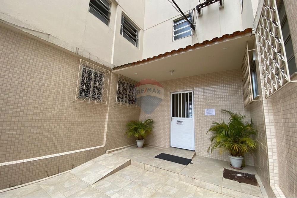 Apartamento - Venda - Rio de Janeiro , Rio de Janeiro - Imagem do WhatsApp de 2024-10-30 à(s) 23.18.08_d165ca09.jpg - 570481010-96