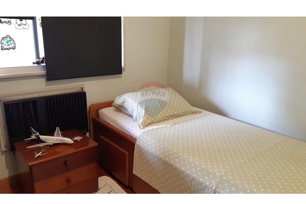 Apartamento - Venda - Rio de Janeiro , Rio de Janeiro - IMG-20250711-WA0080.jpg - 570391028-92