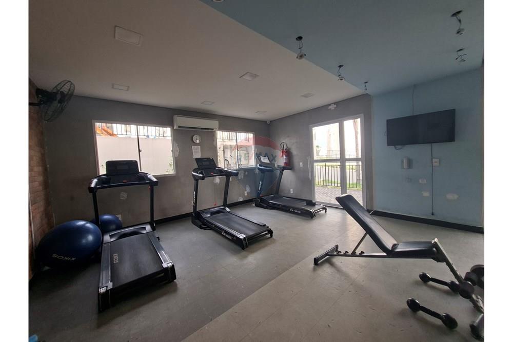 Apartamento - Alugar - Rio de Janeiro , Rio de Janeiro - 20251111_163441.jpg - 570481005-99