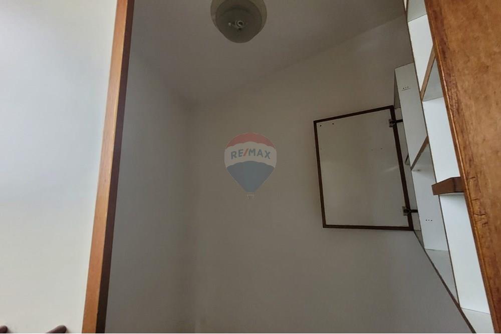 Apartamento - Venda - Rio de Janeiro , Rio de Janeiro - IMG-20250923-WA0140.jpg - 570471019-100