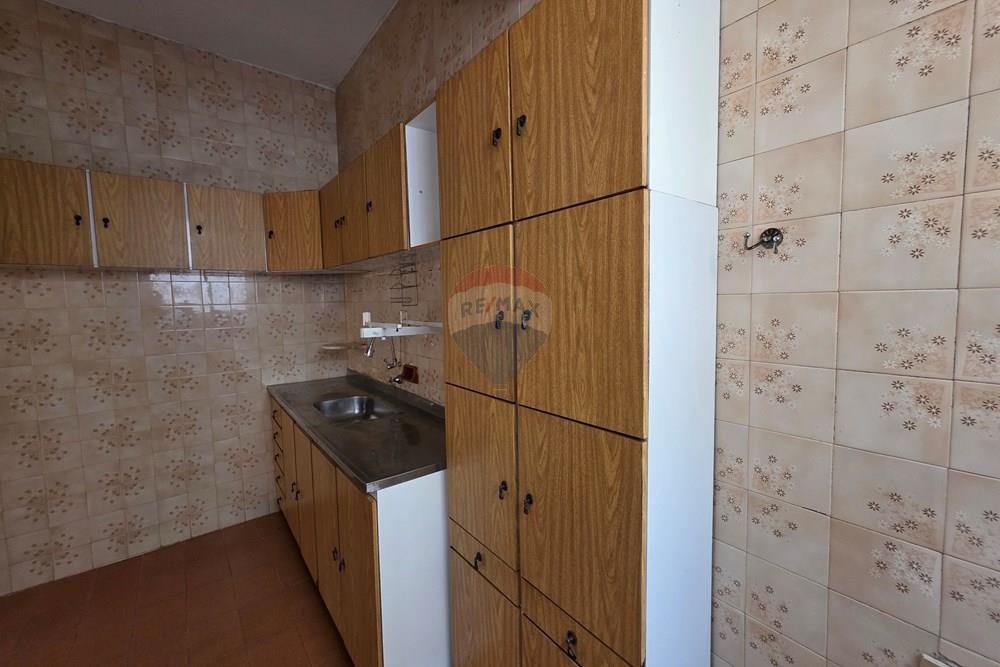 Apartamento - Alugar - Rio de Janeiro , Rio de Janeiro - 20251209_101532.jpg - 570471069-8