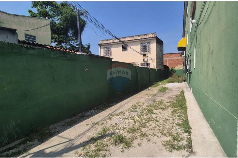 Apartamento - Venda - Rio de Janeiro , Rio de Janeiro - WhatsApp Image 2025-10-30 at 09.40.45 (2).jpeg - 570371042-2