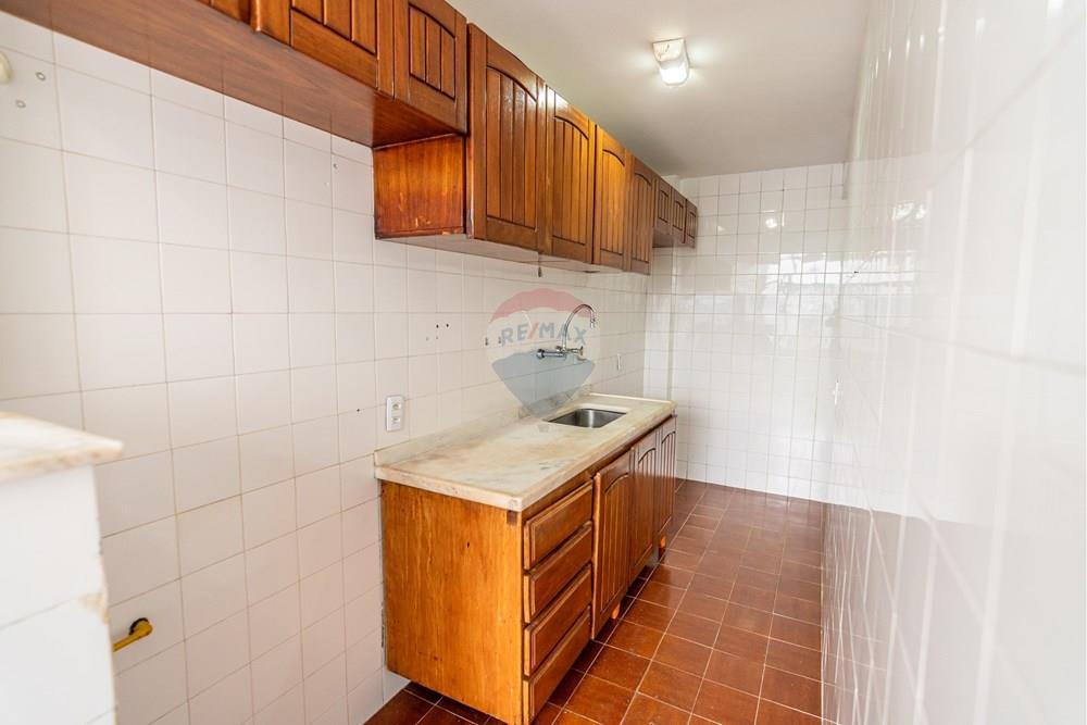 Apartamento - Venda - Rio de Janeiro , Rio de Janeiro - REMAX-213.jpg - 570381028-128