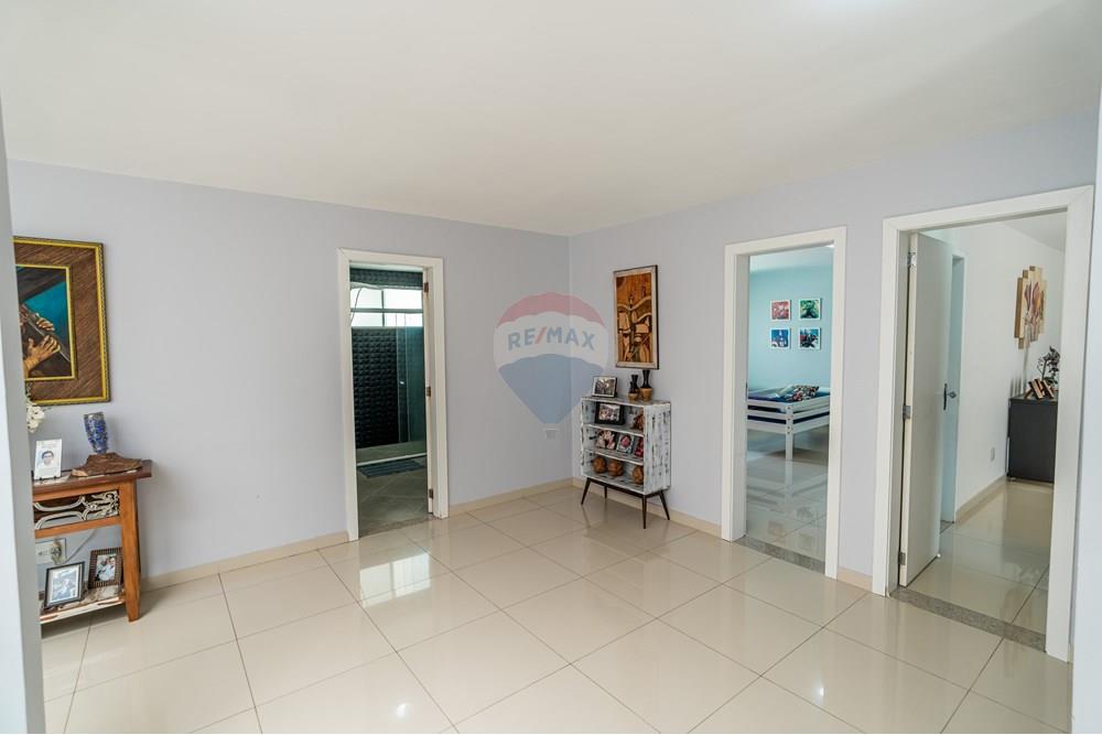 Casa - Venda - Rio de Janeiro , Rio de Janeiro - REMAX-95.jpg - 570451035-3