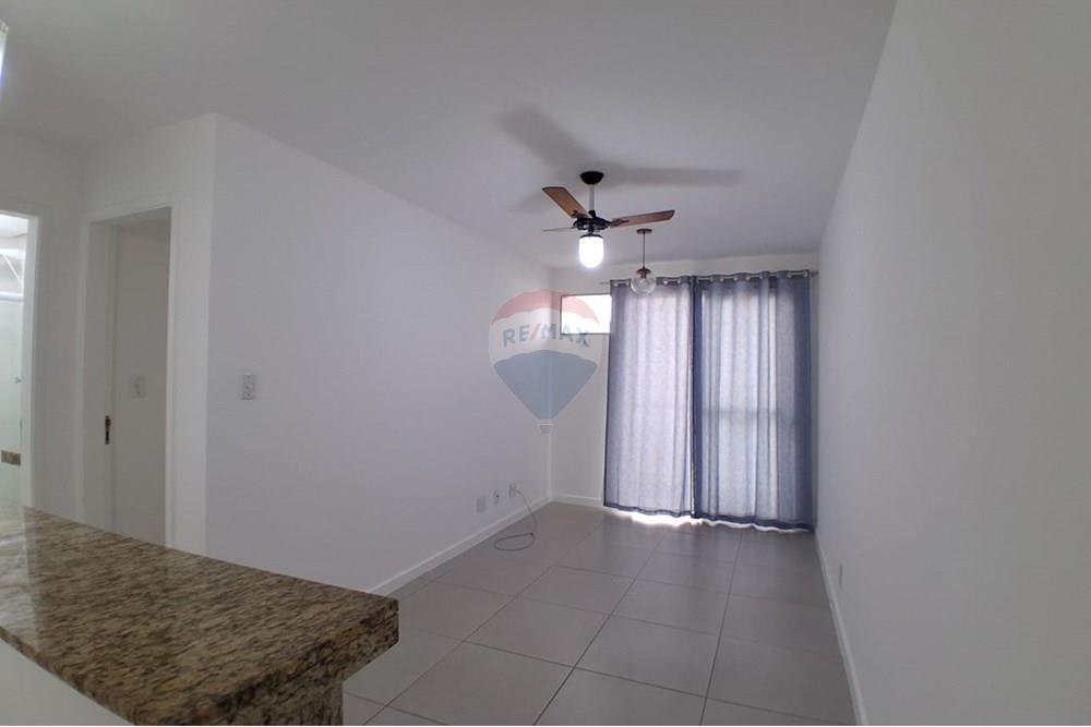 Apartamento - Alugar - Rio de Janeiro , Rio de Janeiro - WhatsApp Image 2025-12-08 at 11.38.09.jpeg - 570511005-213