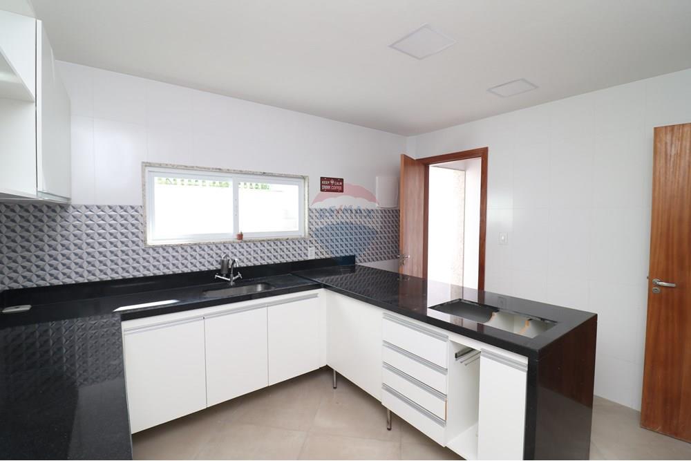 Casa - Venda - Rio de Janeiro , Rio de Janeiro - cozinha 4.JPG - 570381013-239