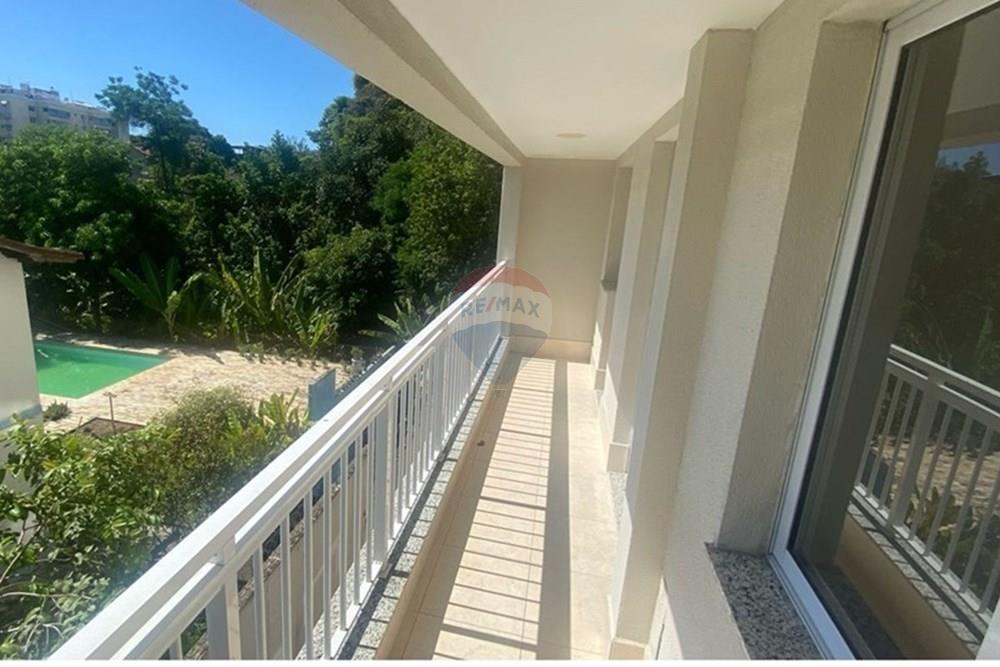 Apartamento - Venda - Rio de Janeiro , Rio de Janeiro - WhatsApp Image 2025-04-15 at 21.49.20 (3).jpeg - 570531004-18