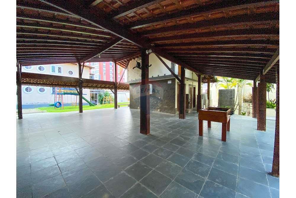 Gyvenamasis - Namas - Rio de Žaneiras , Rio de Žaneiras - BR - 34.jpg - 570431022-12