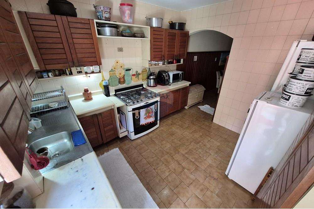 Casa - Venda - Rio de Janeiro , Rio de Janeiro - 20251122_112006.jpg - Cozinha - 570391029-36