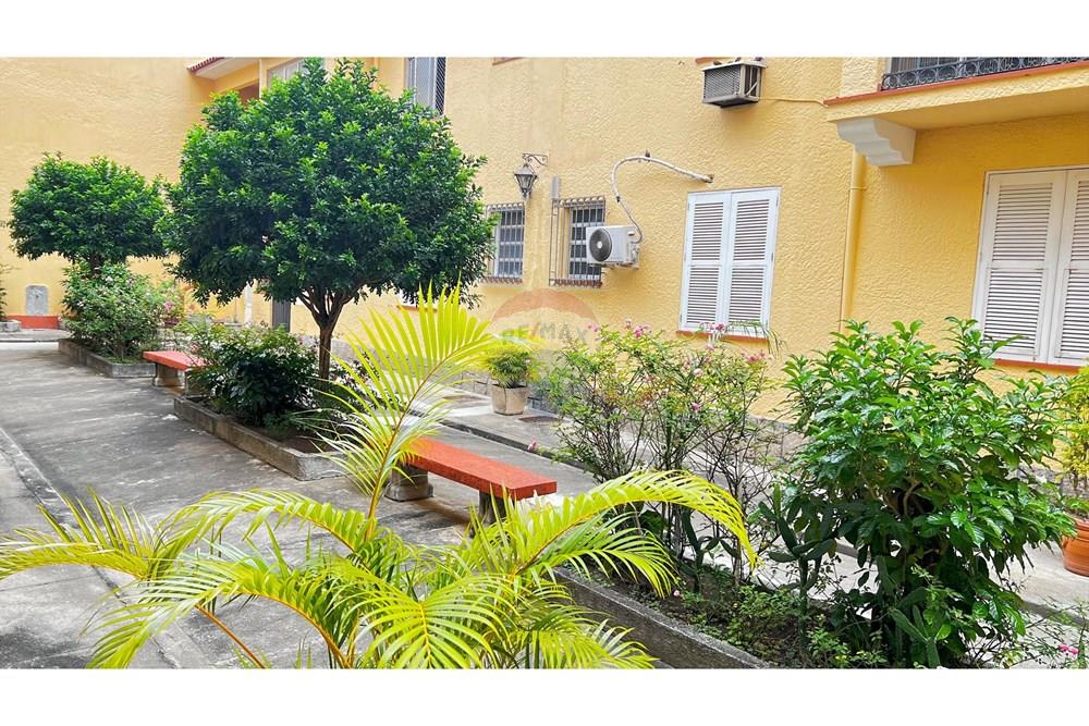 Casa - Venda - Rio de Janeiro , Rio de Janeiro - WhatsApp Image 2025-12-02 at 18.43.47 (1).JPG - 570531004-16