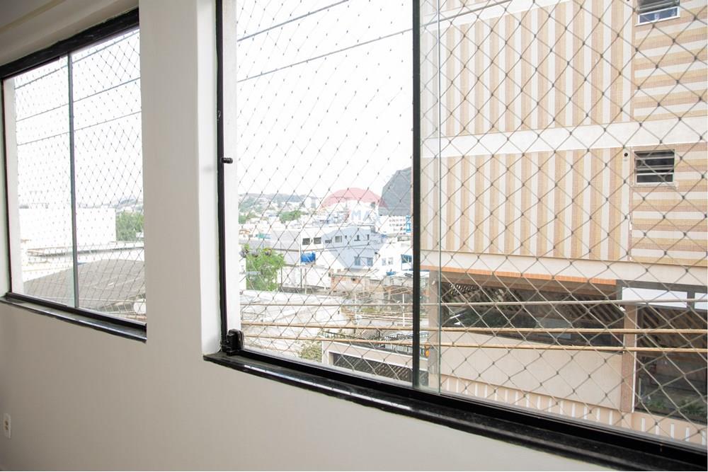 Sobrado - Venda - São João de Meriti , Rio de Janeiro - DSC_8798.jpg - 570391058-7