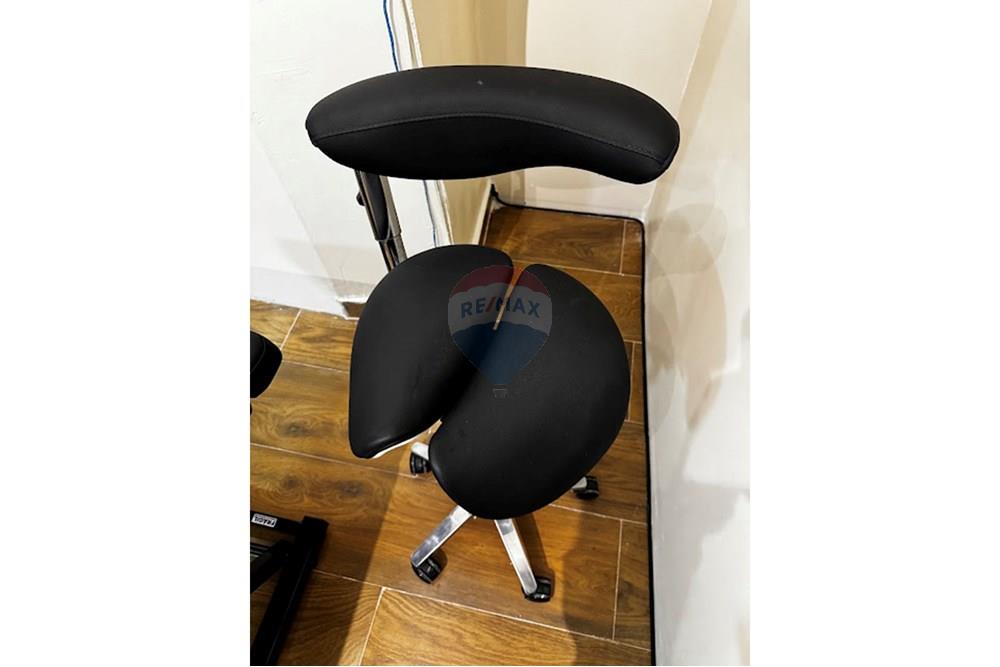 Ponto Comercial/ Loja - Venda - Rio de Janeiro , Rio de Janeiro - IMG_9833.jpg - 570381027-225