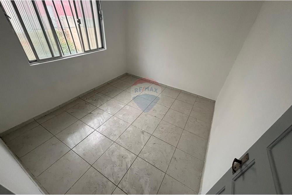 Apartamento - Venda - Rio de Janeiro , Rio de Janeiro - WhatsApp Image 2025-11-28 at 12.00.35 (1).jpeg - 570471015-180
