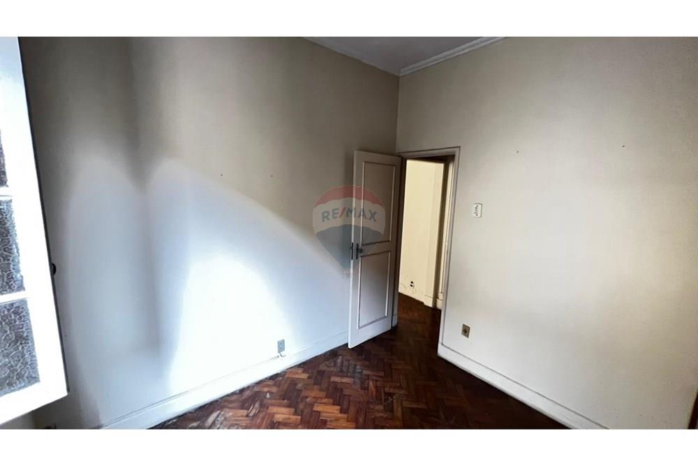 Casa - Venda - Rio de Janeiro , Rio de Janeiro - WhatsApp Image 2025-12-02 at 18.43.40 (1).jpeg - 570531004-16