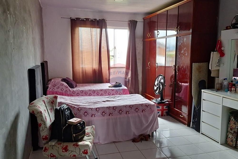 Casa de Condomínio - Venda - Cabo Frio , Rio de Janeiro - IMG-20240530-WA0023.jpg - 570381148-14