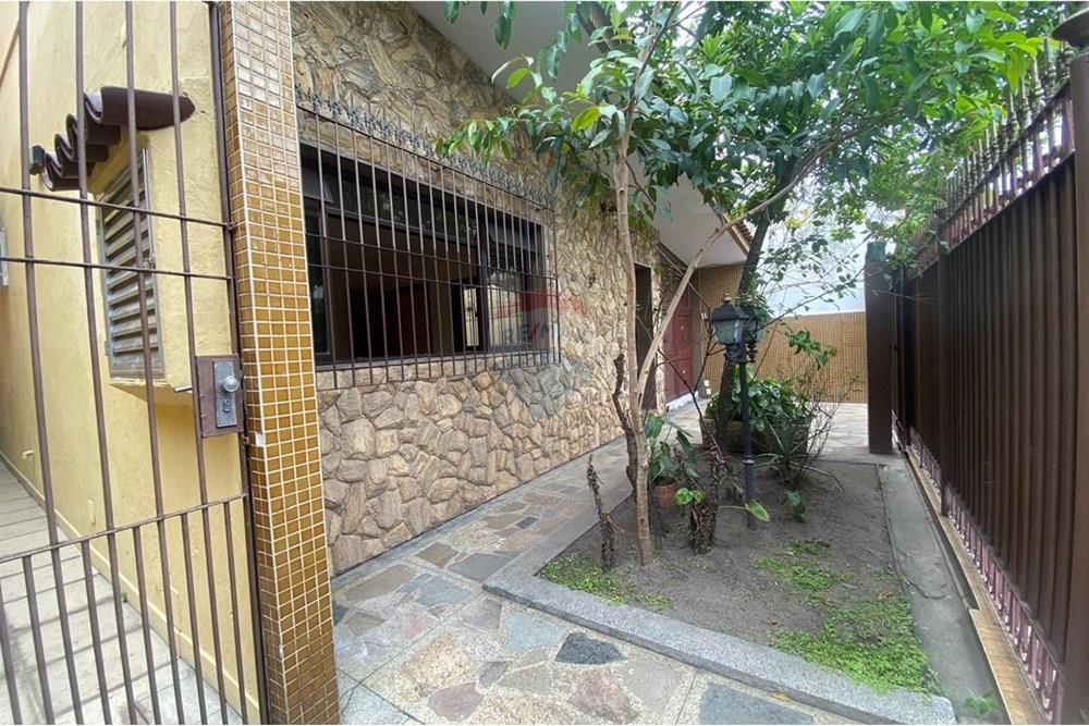 Casa - Venda - Rio de Janeiro , Rio de Janeiro - WhatsApp Image 2025-01-17 at 18.47.34 (1).jpeg - 570501003-73