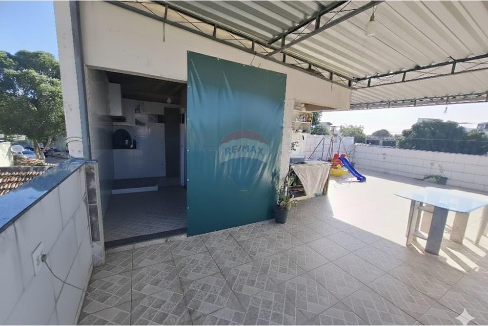 Casa - Venda - Rio de Janeiro , Rio de Janeiro - 1763676396208.jpg - 570371005-90