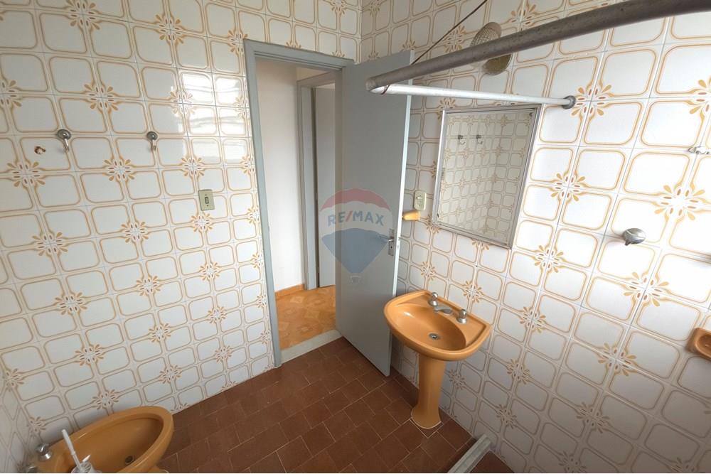 Apartamento - Venda - Rio de Janeiro , Rio de Janeiro - bidê e pia.jpg - 570461046-5