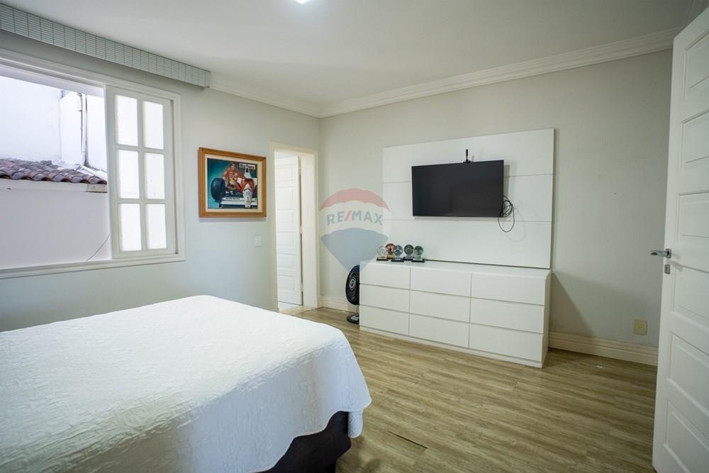 Casa - Venda - Rio de Janeiro , Rio de Janeiro - REMAX_QUIRINO_DOS_SANTOS-19 (1).jpg - 570381150-86