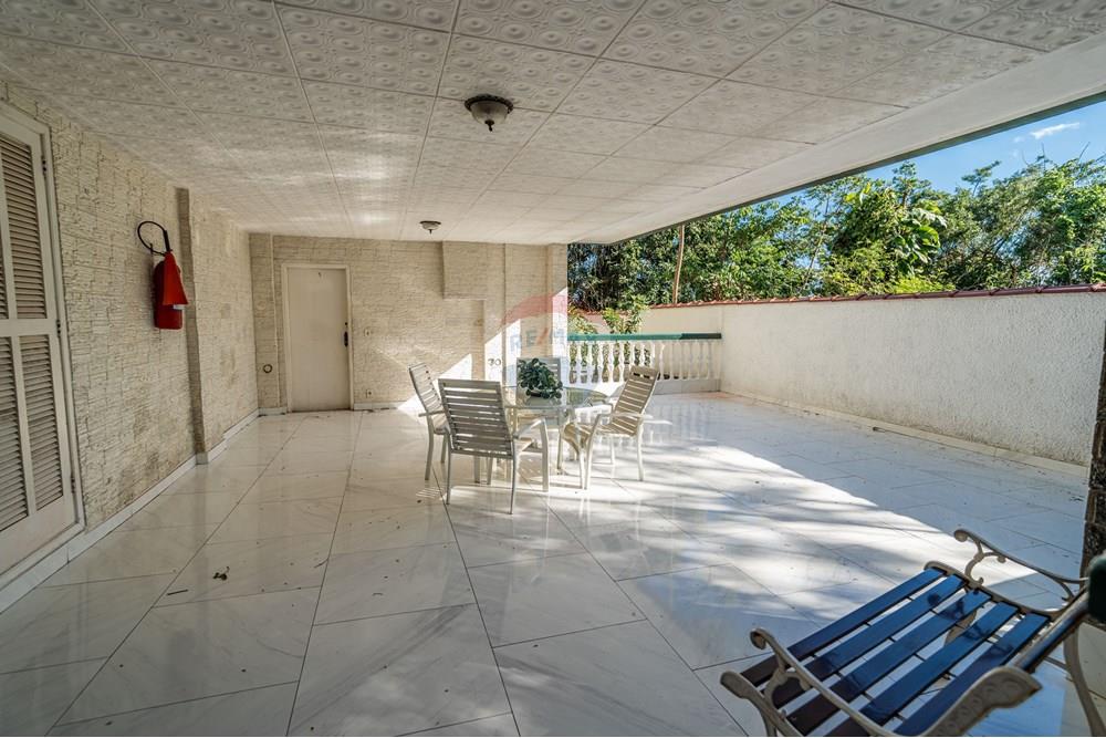 Apartamento - Venda - Rio de Janeiro , Rio de Janeiro - REMAX-111.jpg - 570381119-9