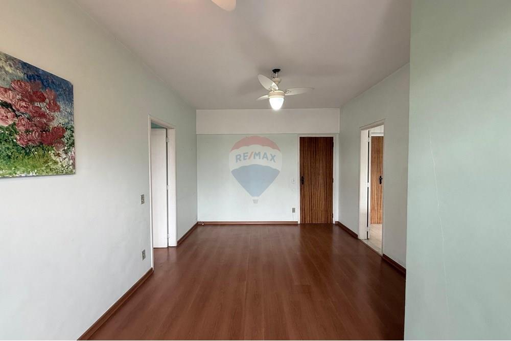 Apartamento - Venda - Rio de Janeiro , Rio de Janeiro - sala3.jpeg - 570381001-174