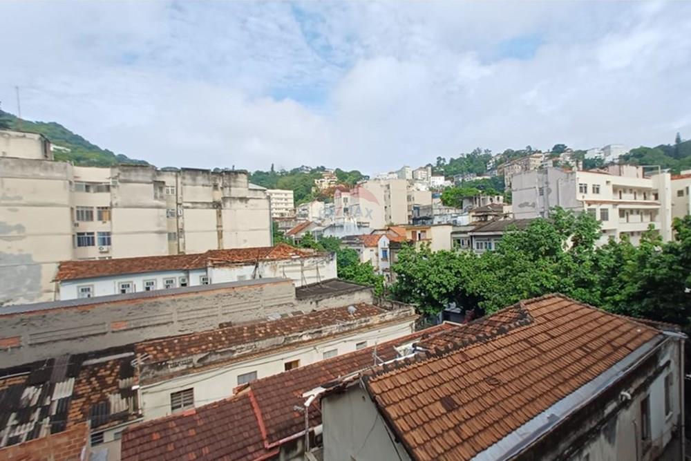 Apartamento - Venda - Rio de Janeiro , Rio de Janeiro - WhatsApp Image 2026-02-08 at 16.27.56 (3).jpeg - 570531002-26