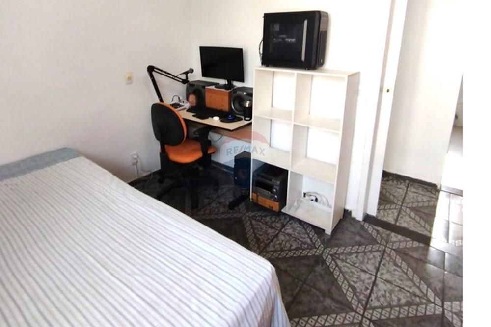 lakás (tégla) - Eladó - Rio De Janeiro , Rio De Janeiro - Quarto 1.jpeg - hálószoba - 570501014-76