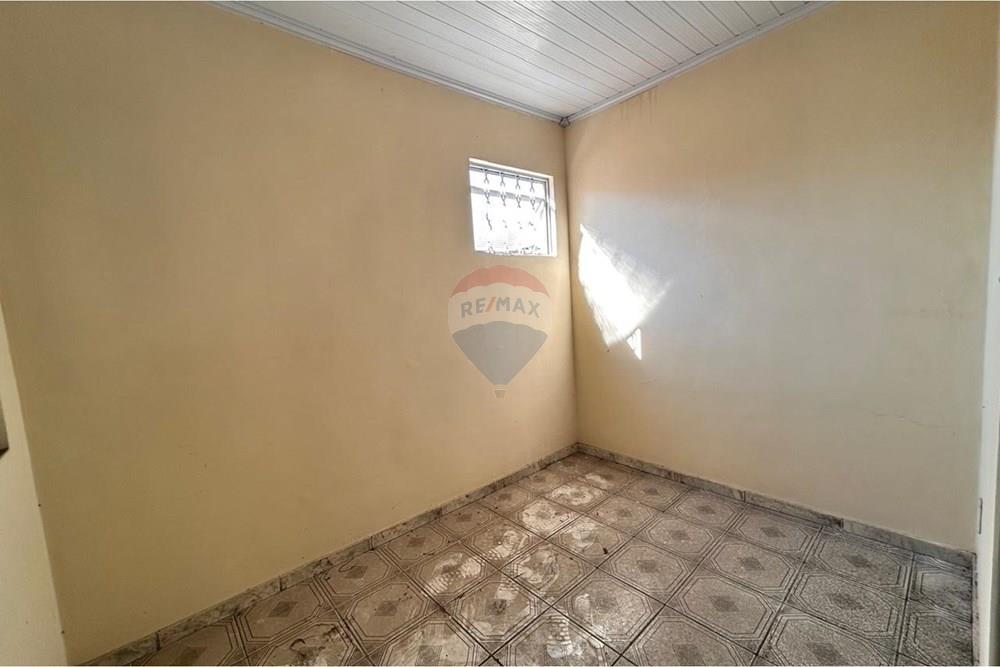 Casa - Venda - Rio de Janeiro , Rio de Janeiro - Quarto 2 1A 1.jpg - Quarto - 570501038-7