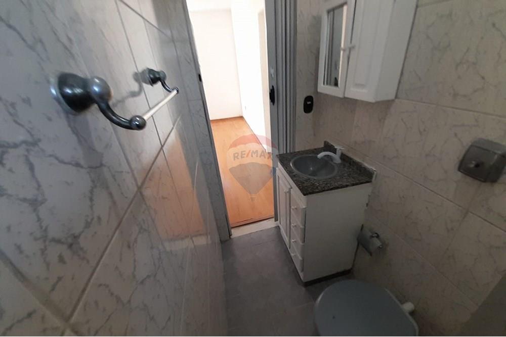 Casa de Vila - Venda - Rio de Janeiro , Rio de Janeiro - 17.jpeg - 570371009-66