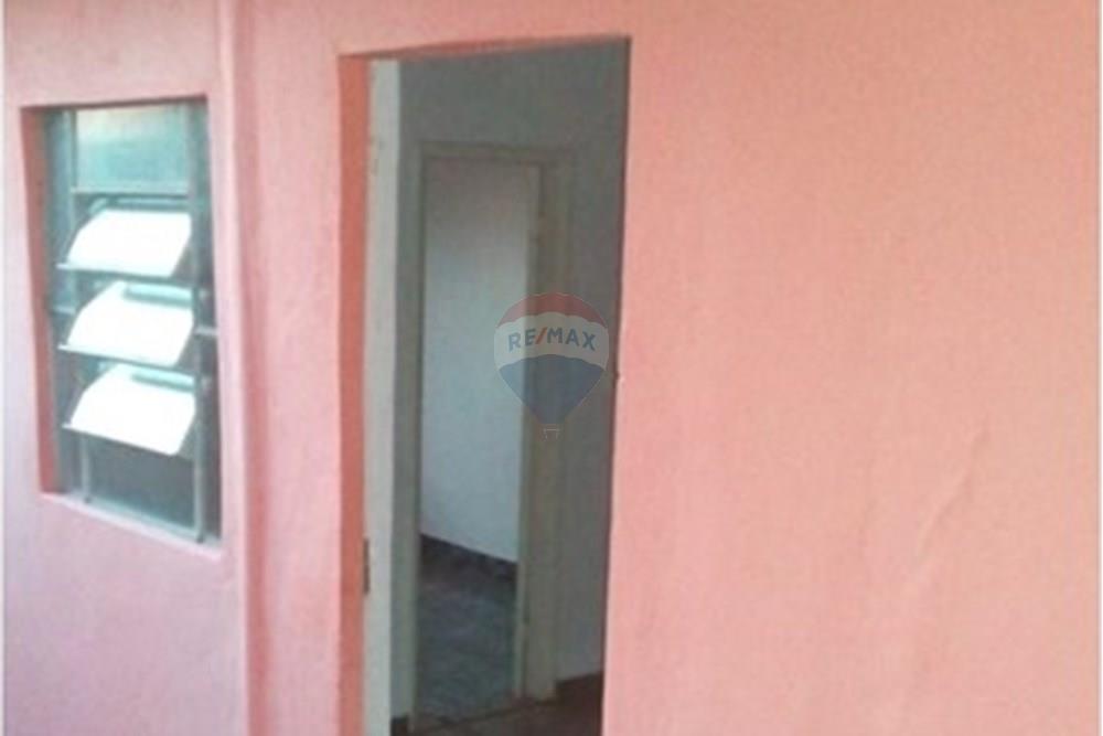 Casa - Venda - Rio de Janeiro , Rio de Janeiro - WhatsApp Image 2025-08-30 at 19.41.07 (1).jpeg - 570371043-10