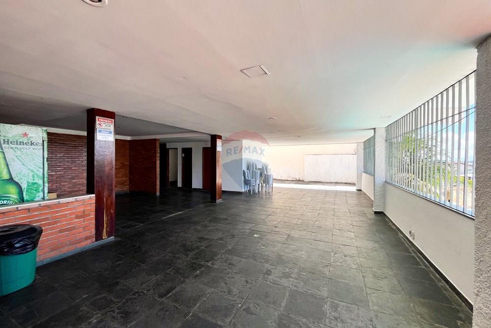 Casa - Venda - Rio de Janeiro , Rio de Janeiro - IMG_5736.jpeg - Garagem - 570511008-22