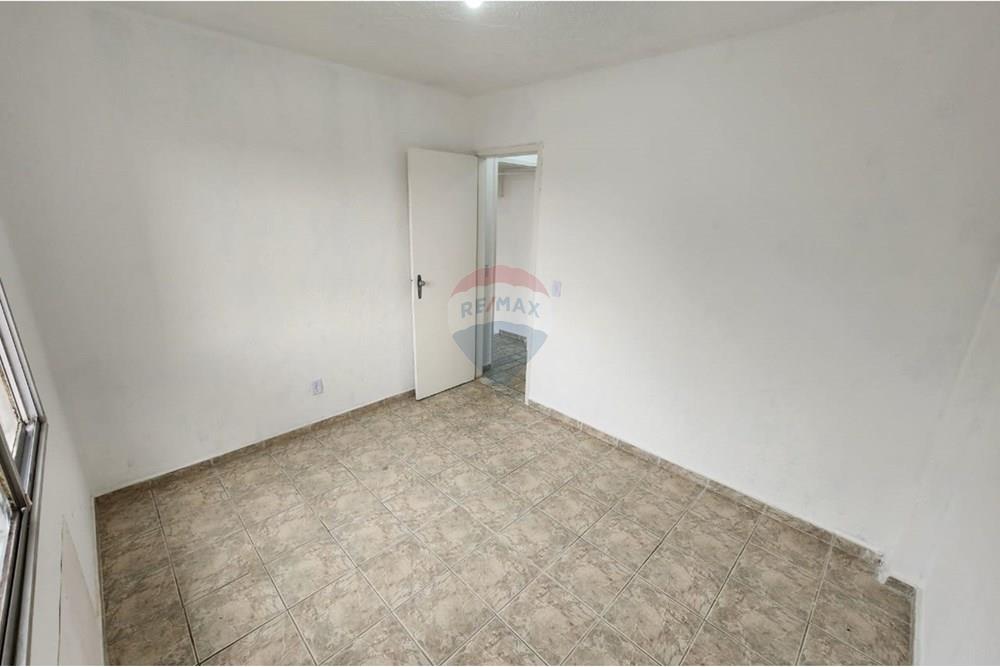 Apartamento - Venda - Rio de Janeiro , Rio de Janeiro - WhatsApp Image 2025-11-24 at 21.27.30.jpeg - 570461043-16