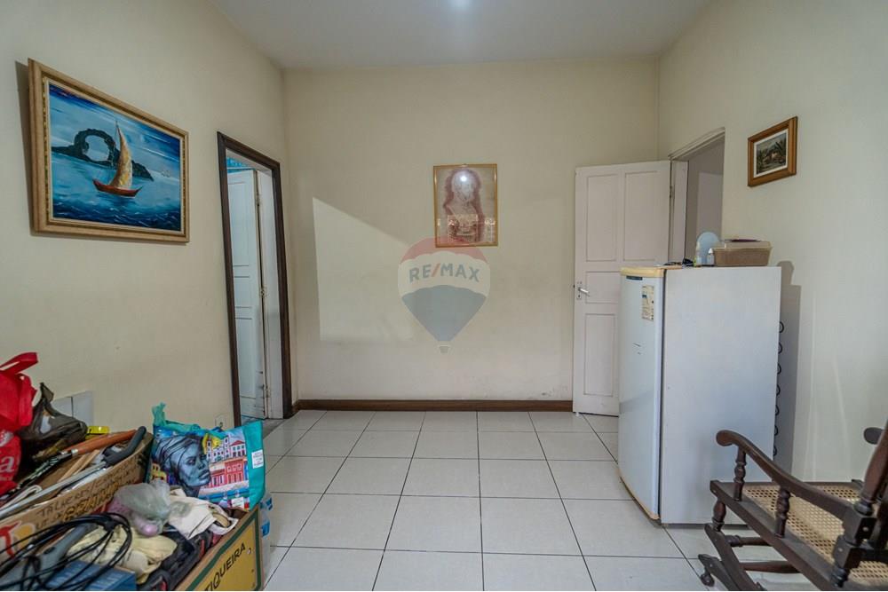 Casa - Venda - Rio de Janeiro , Rio de Janeiro - REMAX-337.jpg - 570381082-55